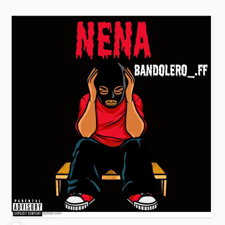 NENA | Boomplay Music