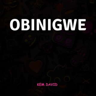 OBINIGWE