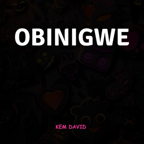 OBINIGWE | Boomplay Music