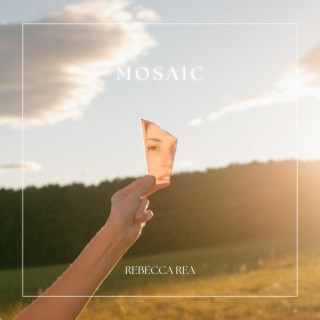 Mosaic lyrics | Boomplay Music