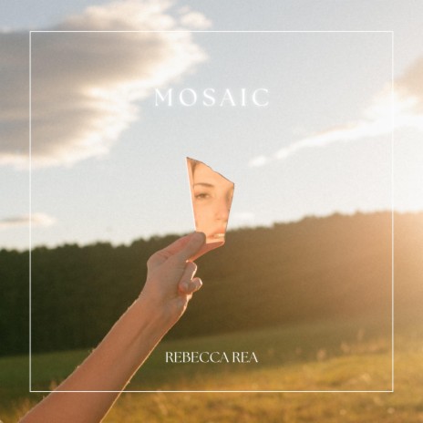 Mosaic | Boomplay Music