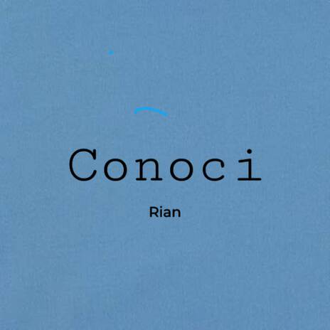 Conoci | Boomplay Music