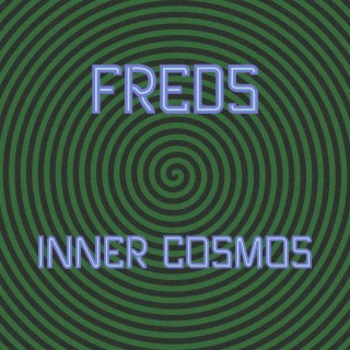 Inner Cosmos