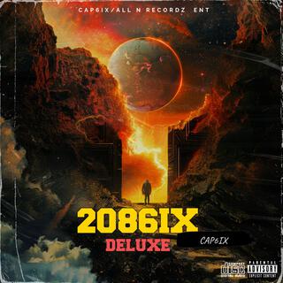 2086ix DELUXE