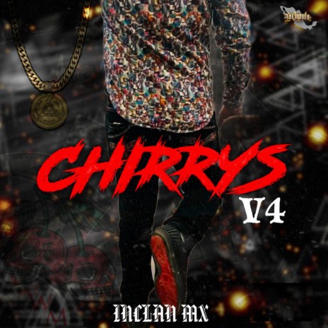 Chirrys V4 | Boomplay Music