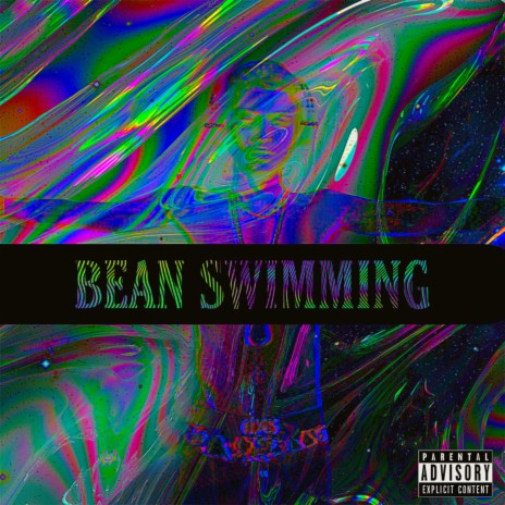 Bean Swimming | Boomplay Music
