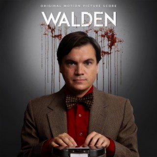 Walden (Original Motion Picture Score)