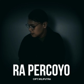 Ra Percoyo