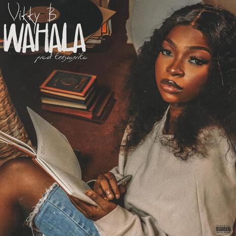 Wahala | Boomplay Music