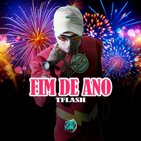 Fim de Ano ft. DJ Hud Original | Boomplay Music