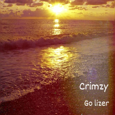 Go Lizer | Boomplay Music