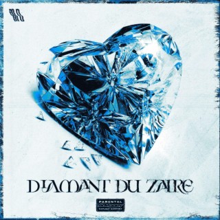 DIAMANT DU ZAÏRE lyrics | Boomplay Music