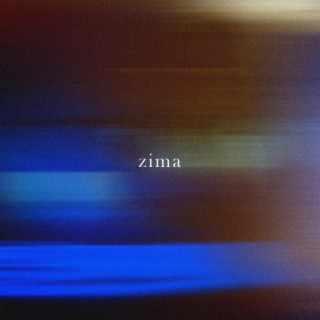 zima