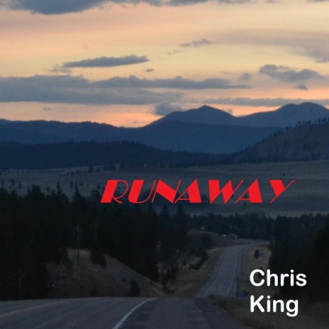 Runaway | Boomplay Music