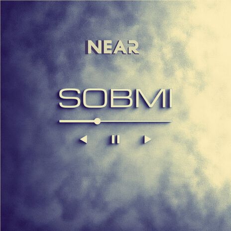 Near | Boomplay Music