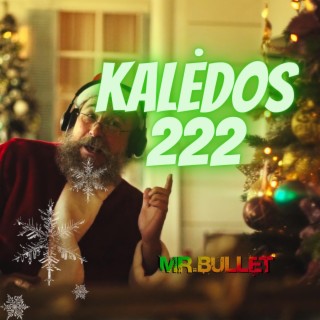 Kalėdos 222