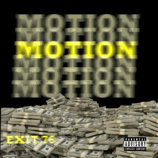 Motion