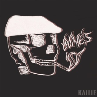 BONES