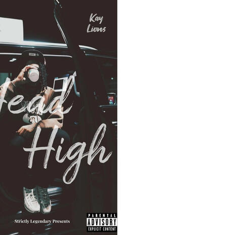 Head High | Boomplay Music