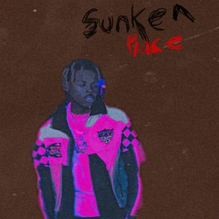 Sunken Place lyrics | Boomplay Music