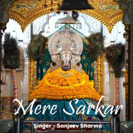 Mere Sarkar | Boomplay Music