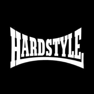 Hardstyle