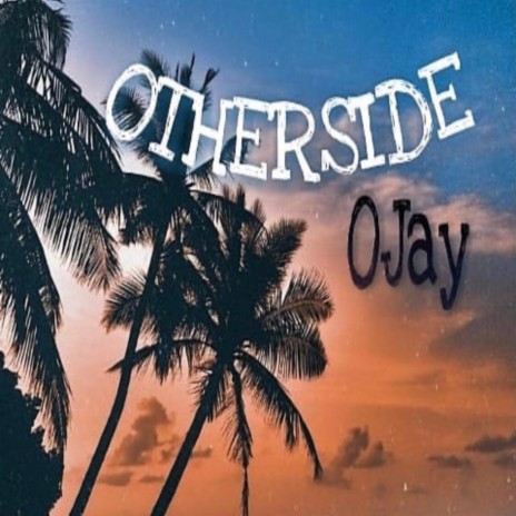 Otherside | Boomplay Music