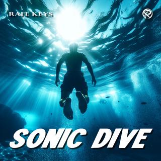 Sonic Dive