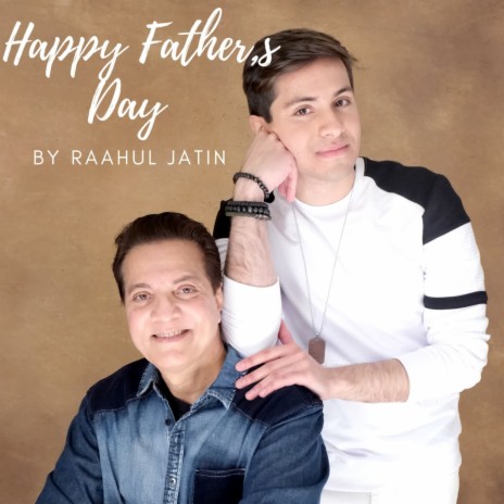 Happy Fathers Day | Boomplay Music