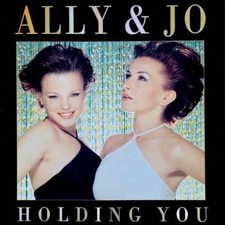 Holding You (Under the Sun) | Boomplay Music