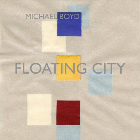 Floating City | Boomplay Music