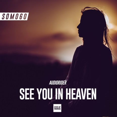 See You In Heaven | Boomplay Music