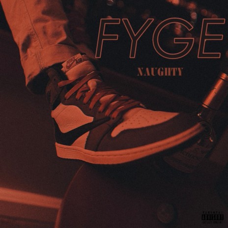 FYGE | Boomplay Music