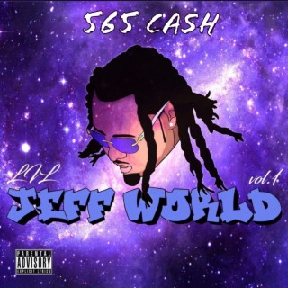 565 Cash