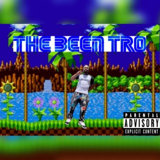 The Been-Tro