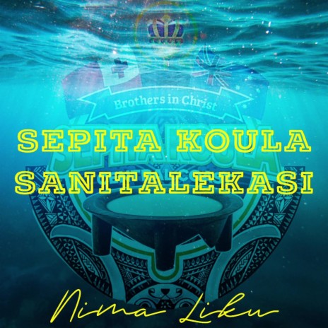 Sepita Koula Sanitalekasi | Boomplay Music
