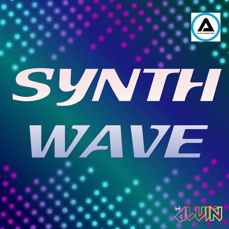 Synth Wave