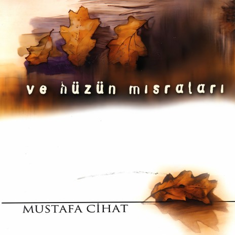 Hüzün Mısraları | Boomplay Music