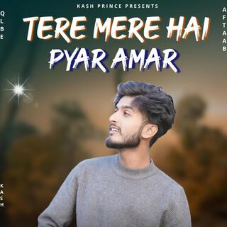 Tera Mera Hai Pyar Amar