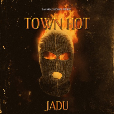 TOWN HOT | Boomplay Music