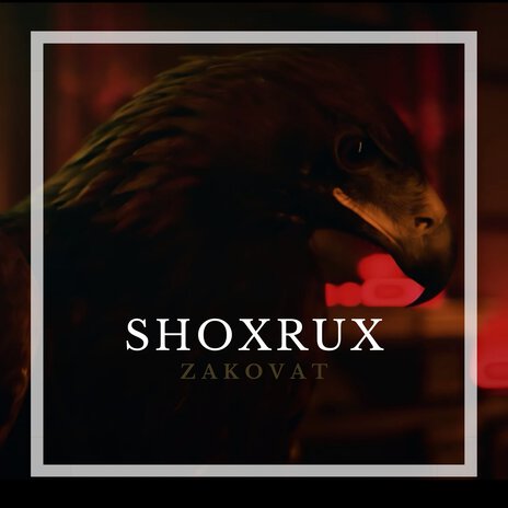 Zakovat | Boomplay Music