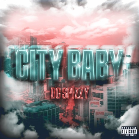 City Baby | Boomplay Music