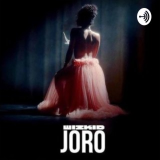 Music Reviews Episode 1 - Joro Review by Wizkid