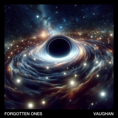 Forgotten Ones | Boomplay Music