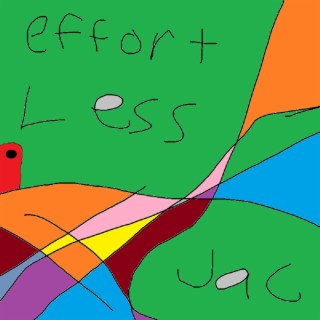 effort Less