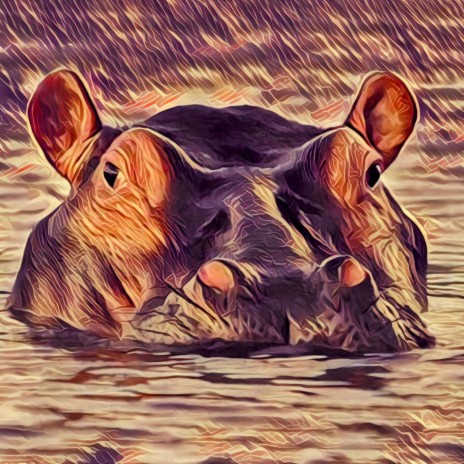 Hippopotamus | Boomplay Music