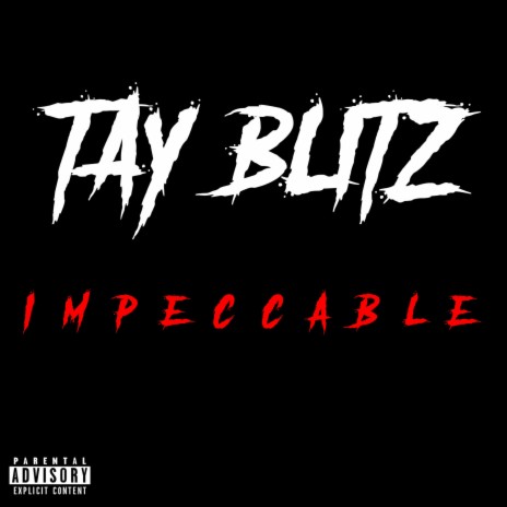 IMPECCABLE | Boomplay Music
