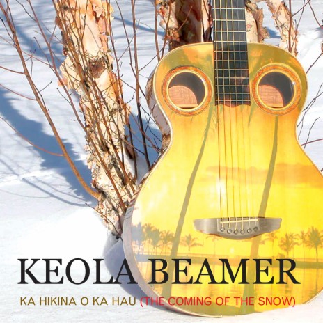 Little Drummer Boy/Winter Aloha | Boomplay Music