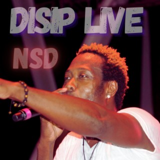 NSD (live)
