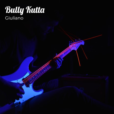 Bully Kutta | Boomplay Music